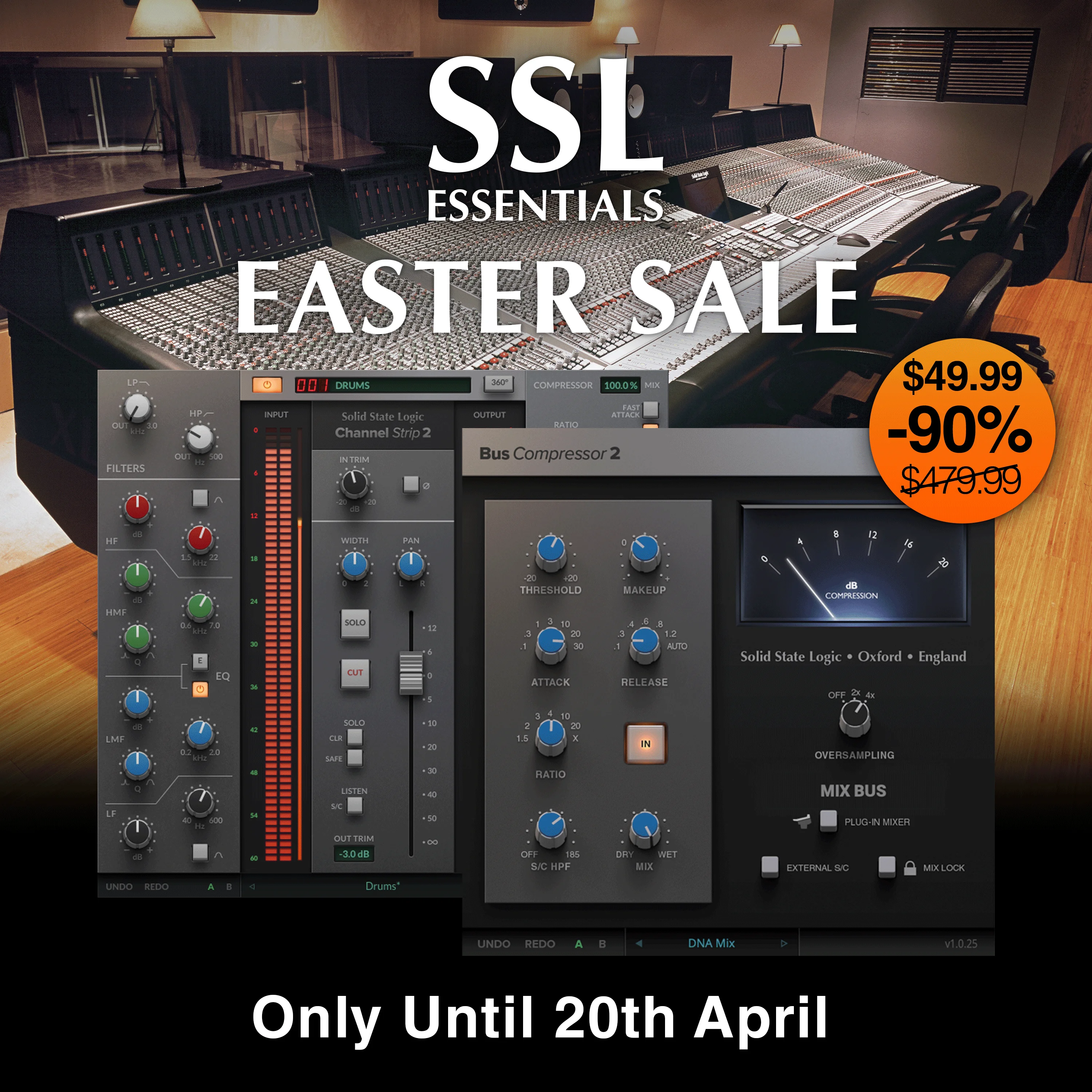 13433016_sslessentialssale23squaregraphic.webp