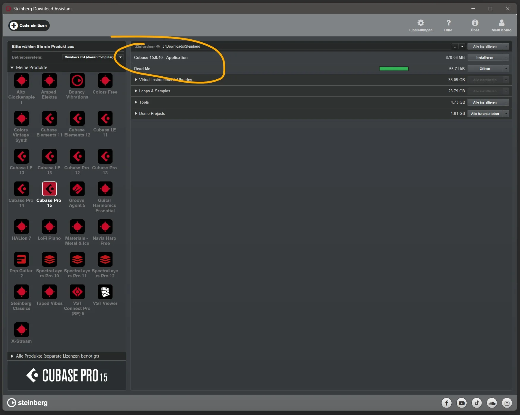 15.0.40.webp
