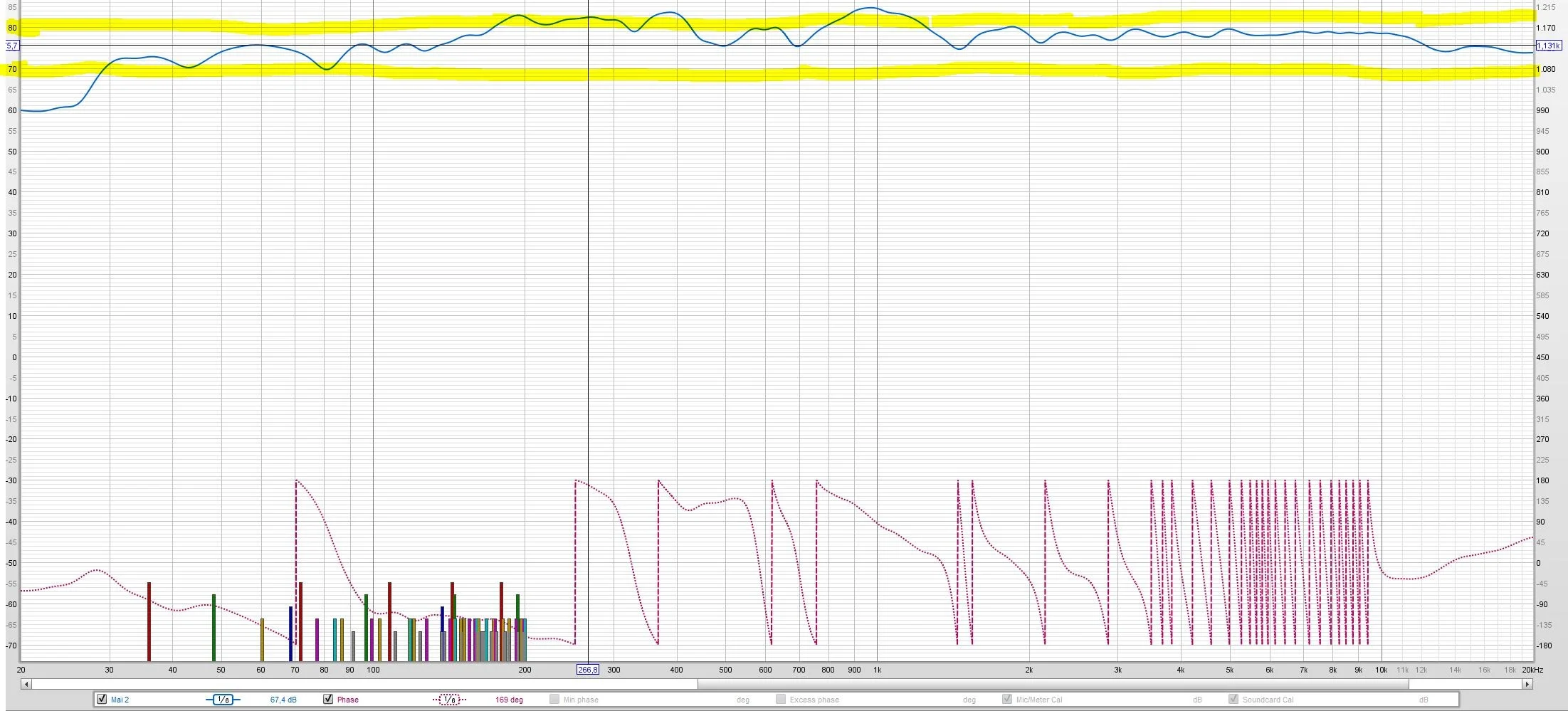 15-10db.webp