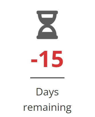 15days.webp
