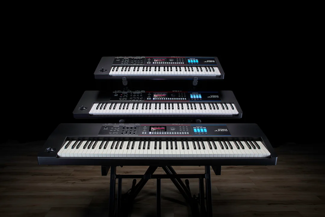16. JUNO-D_Line-Up_IMG_0025-E_PNG.webp