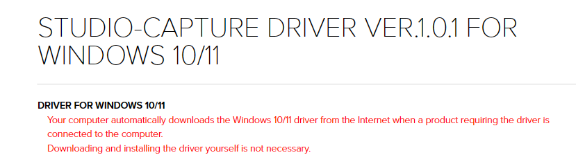 1610Driver2.PNG