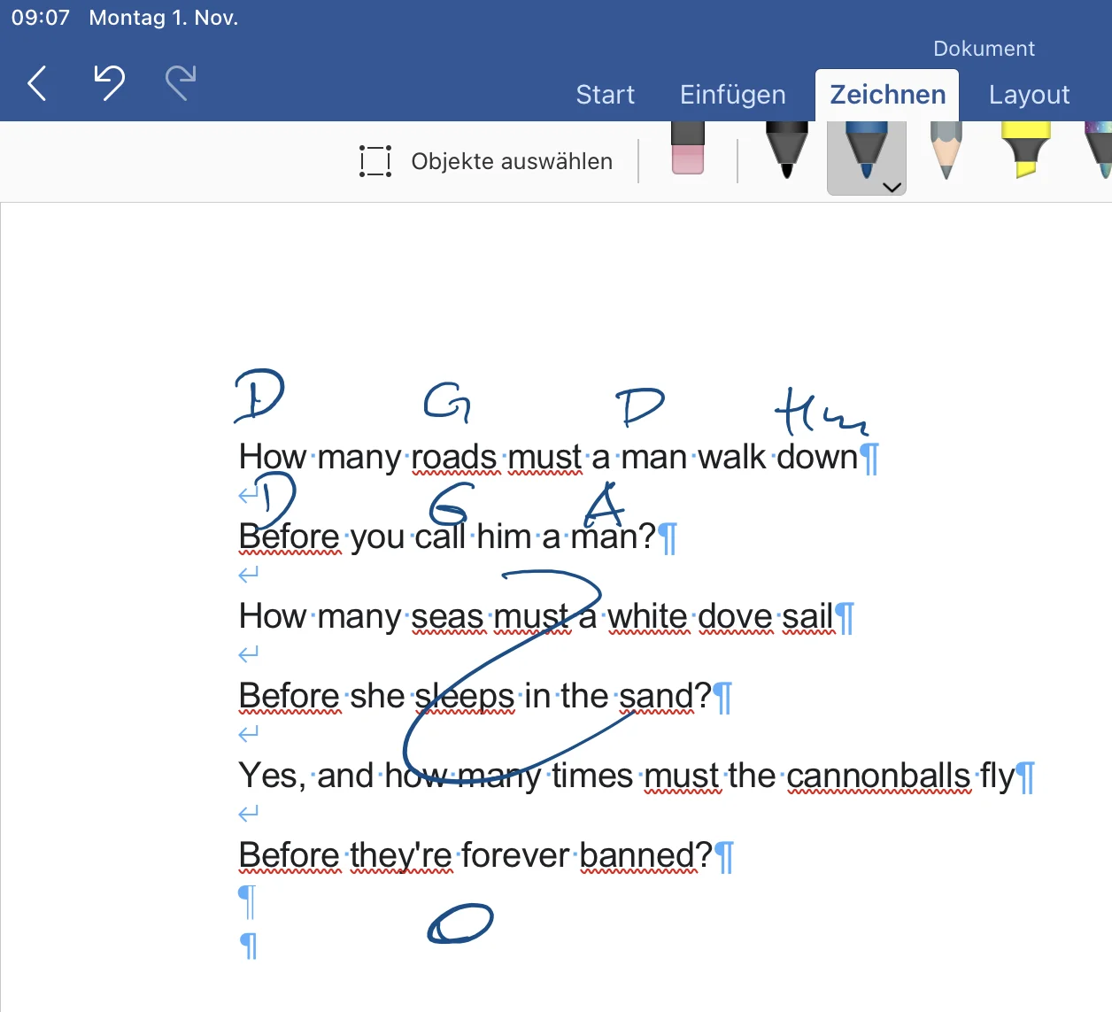 1635754273467.webp