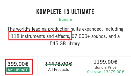 1639000415396.png
