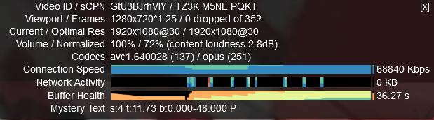 1640013369268.png
