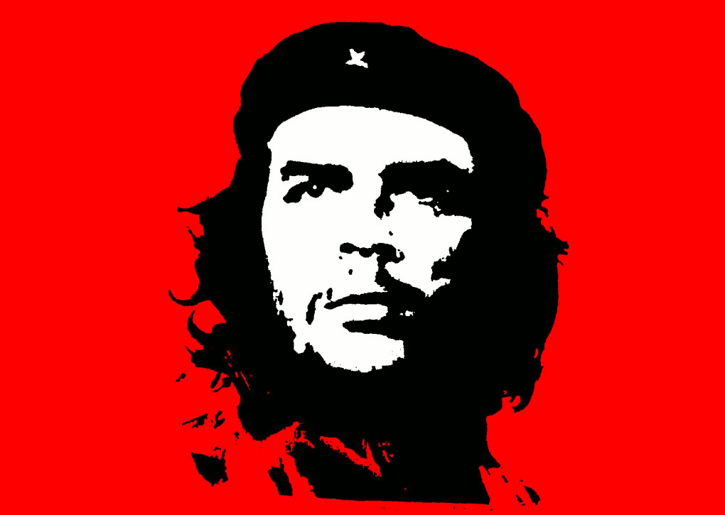 1640029424716.png