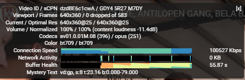 1640032070681.png