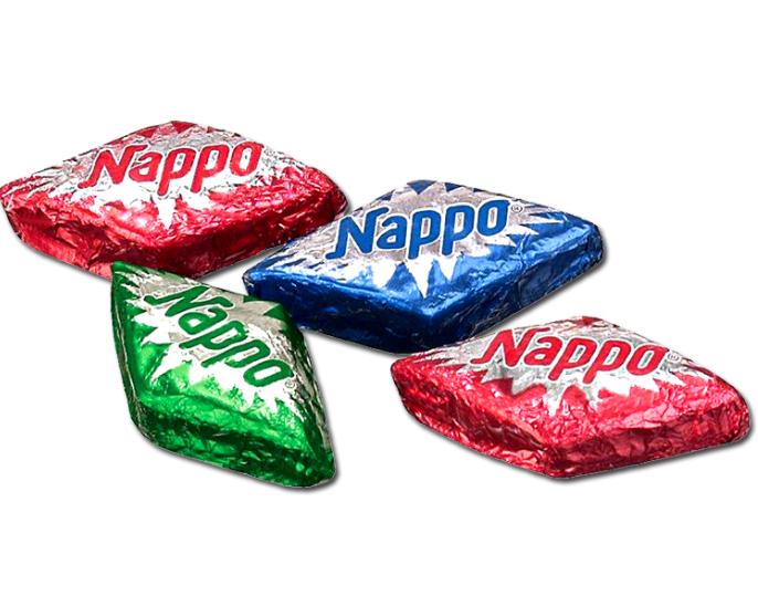 1640104173126.png