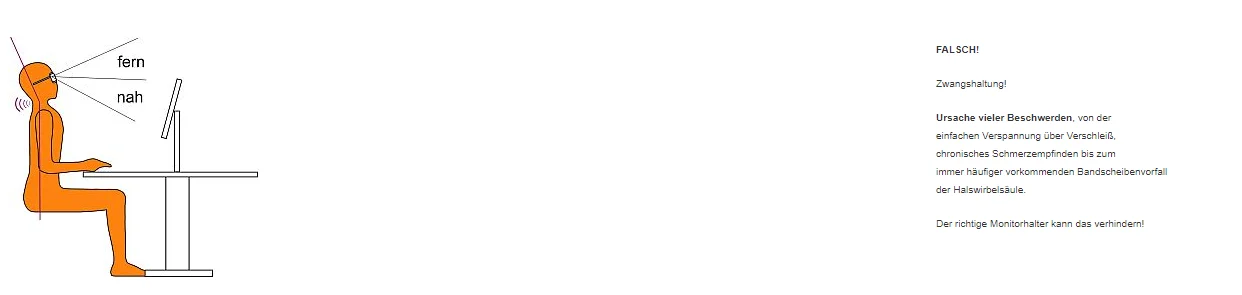 1641758721866.png