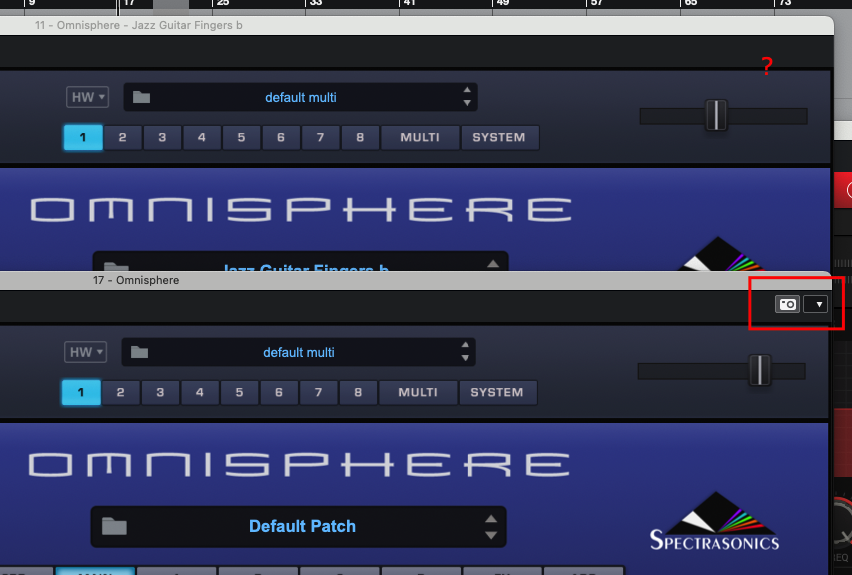 1641936914624.png 1641936914624.png