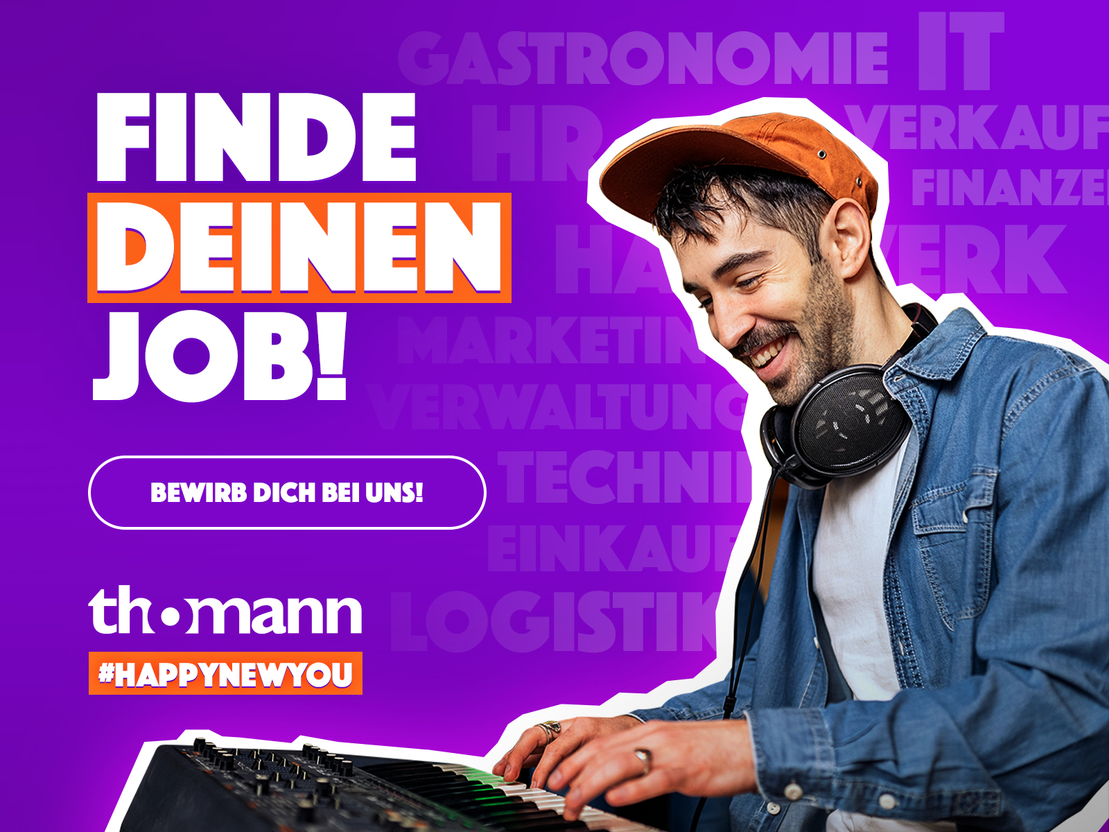 1641989448207.png 1641989448207.png