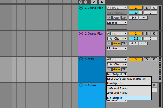 1642238995432.png 1642238995432.png