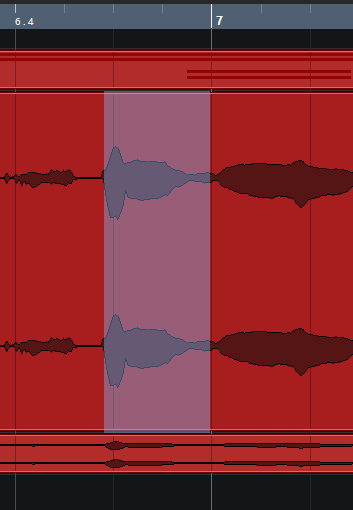 1642858350983.png 1642858350983.png