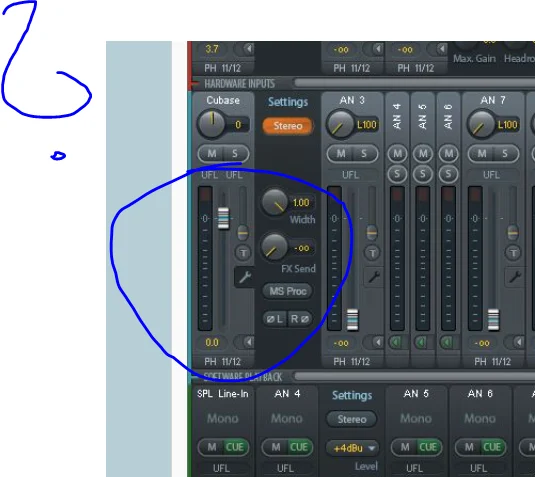 1643652728171.png