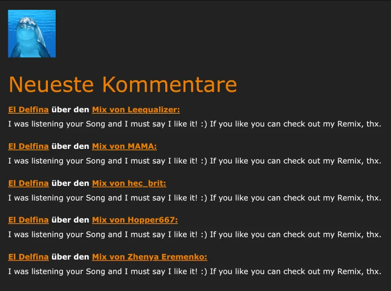 1644429896730.webp