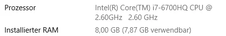 1649428326830.png