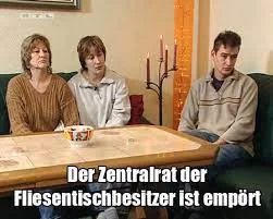 1653127484664.webp