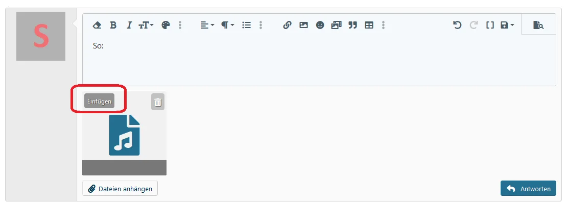 1653897771249.webp