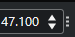 1654987668939.png