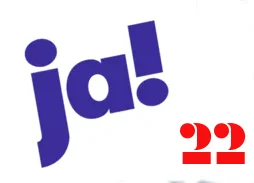 1655412036215.png