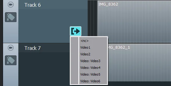 1655493431854.png
