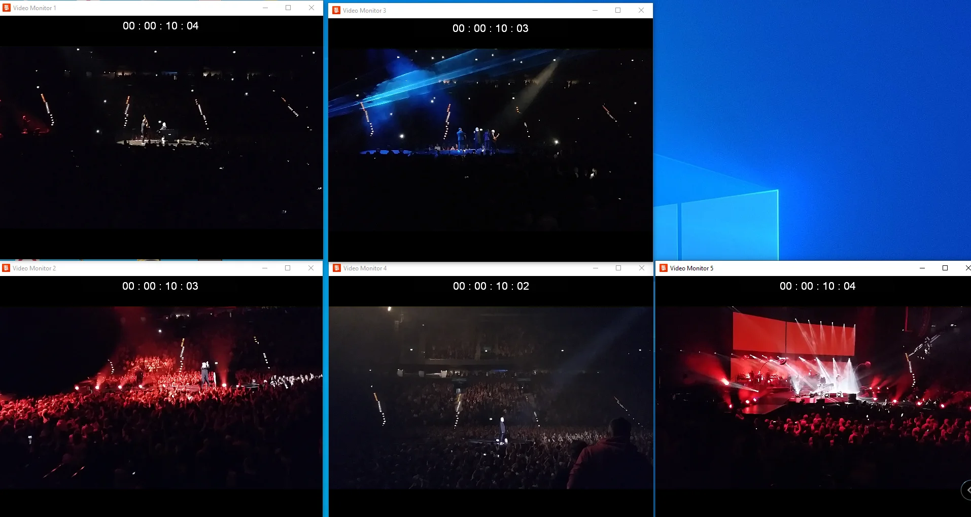 1655494525947.webp