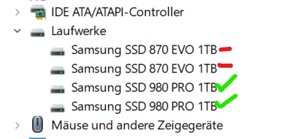 1657309013326.png 1657309013326.png