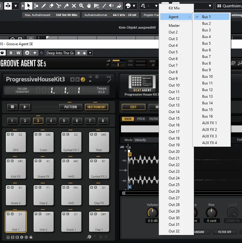 1659133016185.png