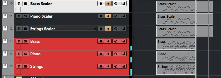 1659383288463.png