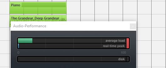 1660835697635.png 1660835697635.png