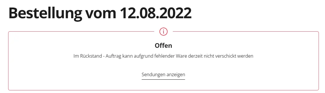 1661258735574.png
