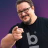 1661938329669.png