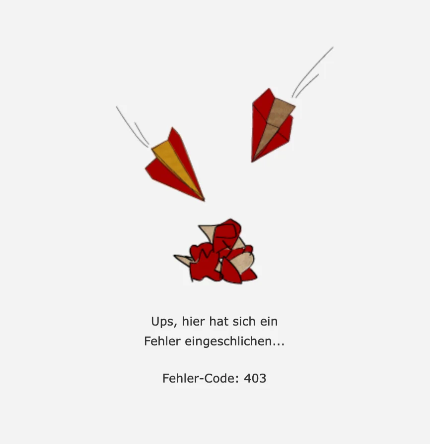 1662013528543.webp