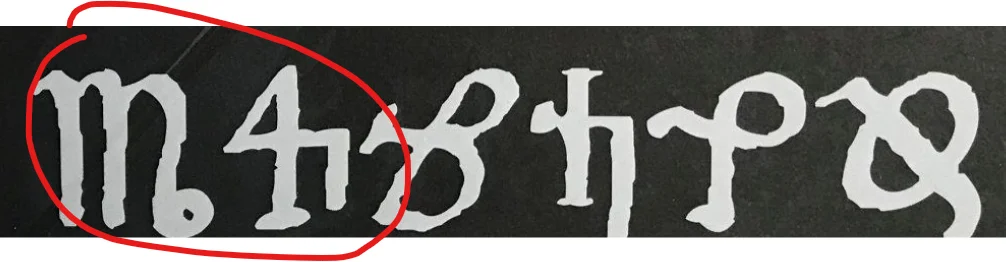 1663276382715.png