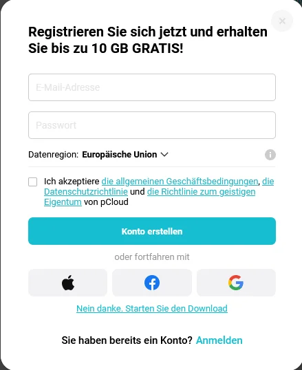 1664218404251.webp