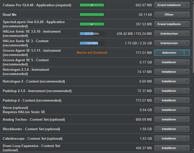 1664530751332.png 1664530751332.png