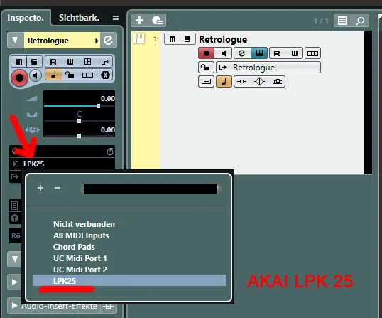 1665044755910.webp