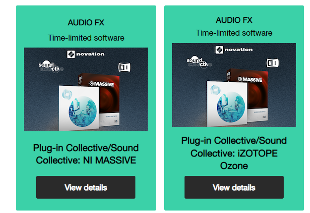 1665073336158.png 1665073336158.png