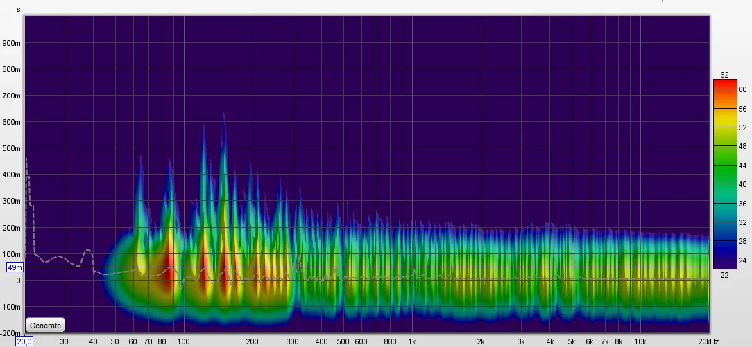 1665231980881.webp