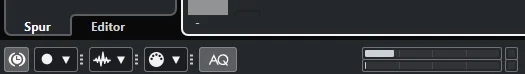 1665599987416.png
