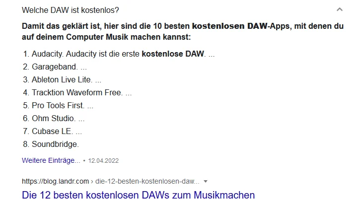 1665604506519.png