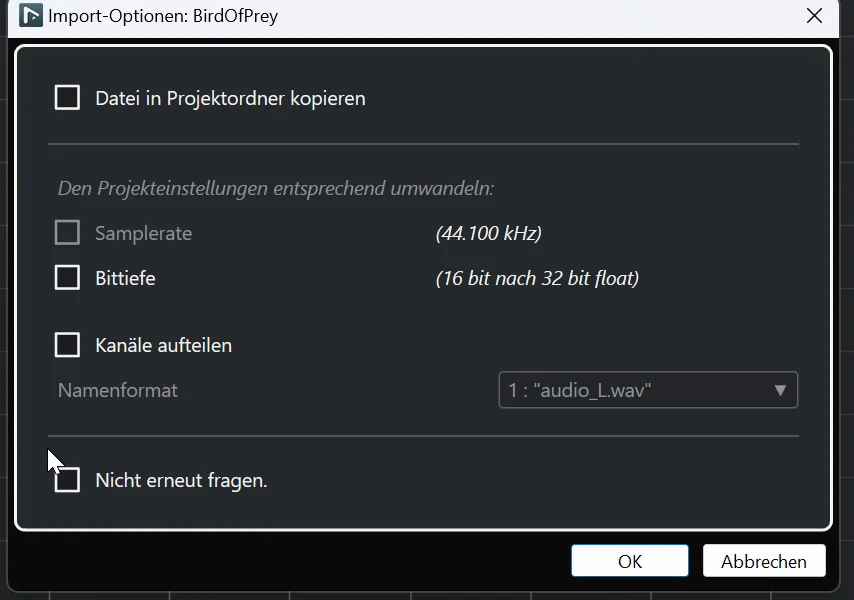1666109029438.webp