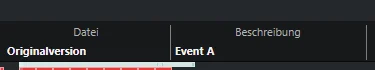 1667679089544.png