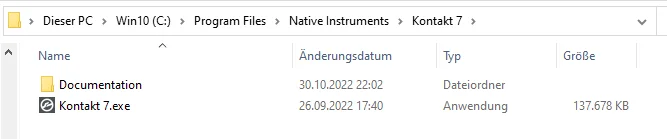 1668629870403.png