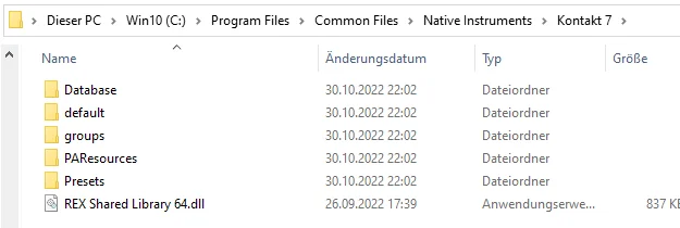 1668629932319.png
