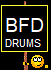 1668631259363.gif