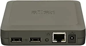 1669661092996.webp