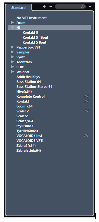 1670178197071.png 1670178197071.png