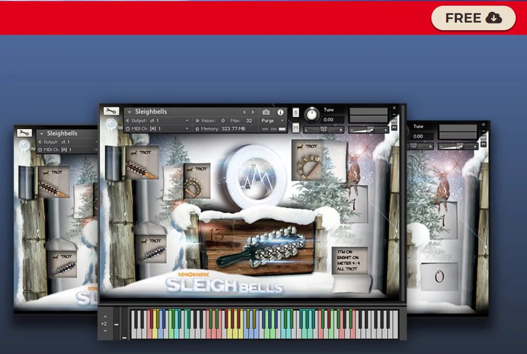 1670864351700.webp