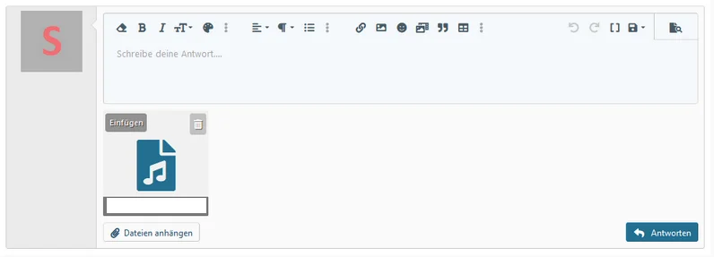 1671738795112.webp